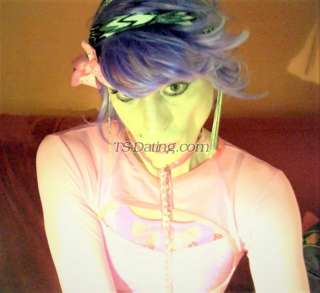 trans girl MayaTsarinaBi 1461262 trans girl MayaTsarinaBi 1461262