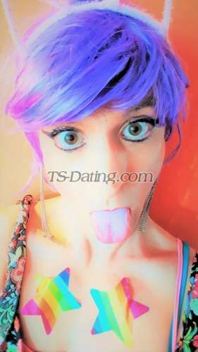 trans girl MayaTsarinaBi 3343858 trans girl MayaTsarinaBi 3343858