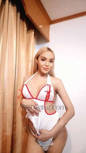 trans girl MayaVivianHo 1389129 trans girl MayaVivianHo 1389129