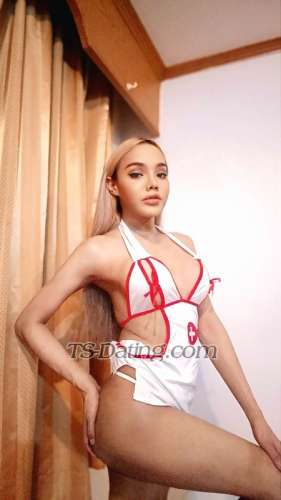 trans girl MayaVivianHo 1389146 trans girl MayaVivianHo 1389146