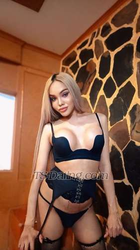 Shemale-MayaVivianHo-2440084