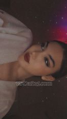 Maya ko Damascus Transex هاي انا مايا الملكه عمري 22 اعيش
في جرمانا امتلك شيئ بحجم 20 سم
لتخدمه 