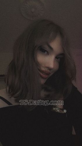 trans girl Mayako 1410172 trans girl Mayako 1410172