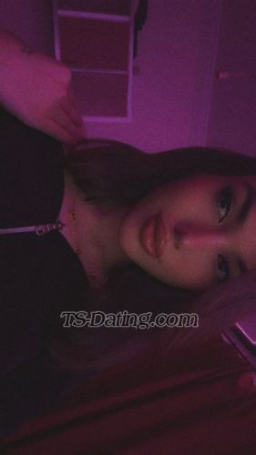 trans girl Mayako 1410201 trans girl Mayako 1410201