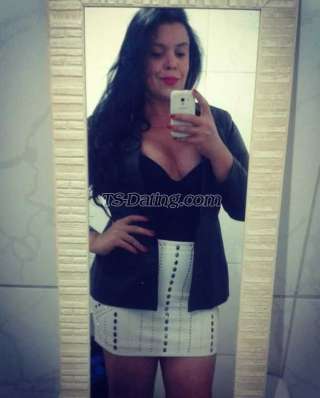 trans girl Mayamasajist 0892148 trans girl Mayamasajist 0892148