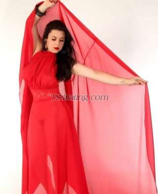 trans girl Mayamasajist 0892170 trans girl Mayamasajist 0892170