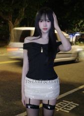 Mayami Causeway Bay Transex Hi, I’m Mayami  -  half Thai🇹🇭-
Japanese🇯🇵170 cm l 54 kg 💘 First Time in
Hong Kong 🇭🇰 I’m a 20-year-old mixed-race
studying in Bangkok, Thailand — sweet, cute, and
irresistibly sexy, with a hot body and charming vibe
you’ll never forget.👙I’m both. 💦I have a
strong, long, and 17 cm cock, always hard and ready to cum
with you. I love giving first-timers an unforgettable, sexy
welcome.🫦🤫👉🏻 My service induces
🍑 Top and Bottom 🍑 In call and out call
🍑 Massage 🍑 Oral sex - blowjob 🍑
Kiss, tongue kiss, cum kiss🍑 69🍑 Fishing
with my hand🍑 Cum in mouth / Full Body 🍑
3soom 🍑 Shower together 🍑 Rimming 🍑
Webcam sex 🍑 Party Everything 🍎I am
always sex with condom and oral without 🍎 on Prep
⬇️⬇️⬇️Contact me!!⬇️⬇️⬇️
WhatsApp : +66 64 581 4375Telegram : @
yamiyamiyami99WeChat : mayamimayami_Line id :
https://line.me/ti/p/nAImKDjA_rThank you very
much💘