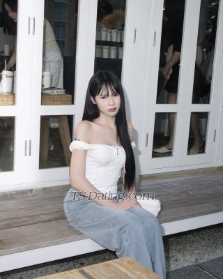 trans girl Mayami 5676628