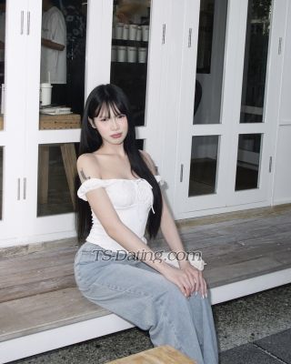 trans girl Mayami 5676653