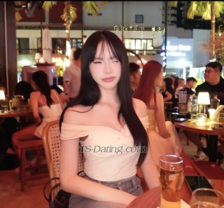 trans girl Mayami 7537182