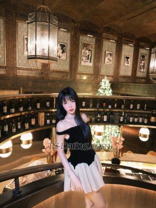 trans girl Mayami 8135399