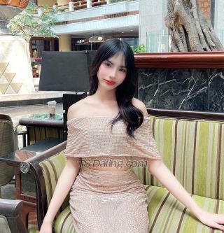 trans girl Mayami 8251309