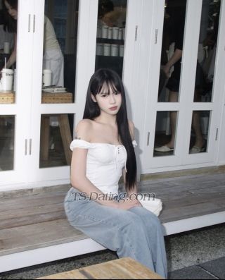 trans girl Mayami 8828336 trans girl Mayami 8828336