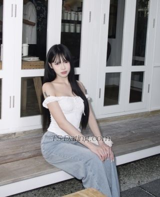 trans girl Mayami 8828350 trans girl Mayami 8828350