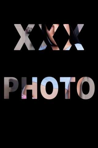 trans girl Mayann 0263876 trans girl Mayann 0263876