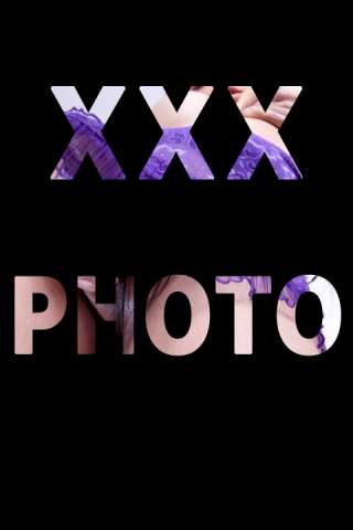 trans girl Mayann 0726505 trans girl Mayann 0726505