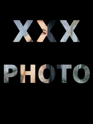 trans girl Mayann 9672775 trans girl Mayann 9672775