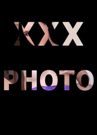 trans girl Mayann 9938421 trans girl Mayann 9938421