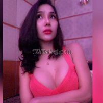 Maya ozAwa Shah Alam Transex Просто вечера мне или WSSP 0176119710