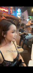 Maya sofia Georgetown,Pen Transex Привет господа.  Я майя, я очень хороший человек с красивой, сексуальной и горячей. Я здесь, чтобы удовлетворить вас всей вашей фантазией.  Я могу делать все, что вы хотите, и заставить вас чувствовать себя в небе.  А также в состоянии для туристической компании, романтического ужина и вечеринки на одну ночь. Но, конечно, с хорошими деньгами, я буду относиться к тебе как к королю. Так что хватай меня сейчас, пока я еще здесь в городе Свяжитесь со мной сейчас я жду тебя