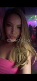 Maya sofia Georgetown,Pen Transex Oi Senhores  Eu sou maya, eu sou uma pessoa muito legal com boa aparência, sexy e quente. Estou aqui para satisfazê-lo com toda a sua fantasia.  Eu posso fazer o que você quiser e fazer você se sentir no céu.  E também capaz de companhia de viagens, jantar romântico e uma noite de festa longa. Mas é claro que com um bom dinheiro, vou tratá-lo como um rei. Então, agarre-me agora enquanto ainda estou aqui na cidade. Entre em contato agora eu estou esperando por você