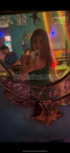 trans girl Mayasofia 0228419