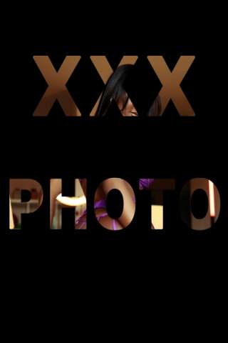 trans girl Mayavenere 4482517 trans girl Mayavenere 4482517