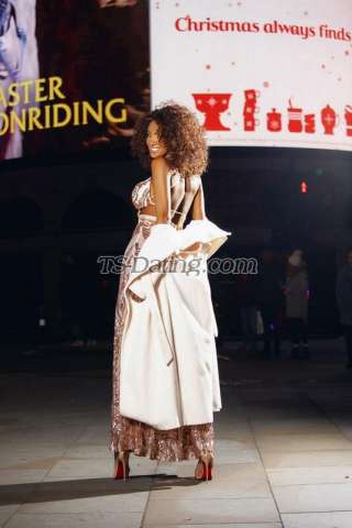 trans girl Mayavenere 8182780 trans girl Mayavenere 8182780