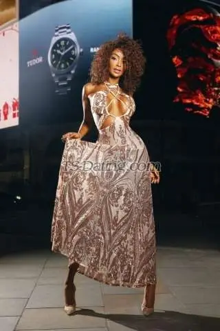 Shemale Mayavenere 8183027 Shemale Mayavenere 8183027