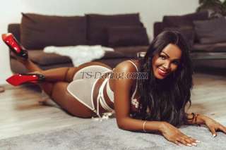 trans girl Mayavenere 9317109 trans girl Mayavenere 9317109