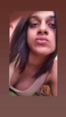 Mayawati real Kolkata  Transex I'm a shemale big breasts and big tool online sessions available whatsapp me 8617735542 pre op mistakenly updated pre op