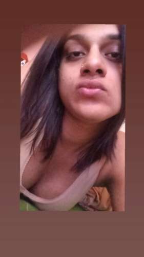 Mayawatireal 0312248 Mayawatireal 0312248