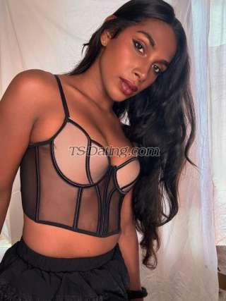 trans girl Mayayaara 5468553 trans girl Mayayaara 5468553