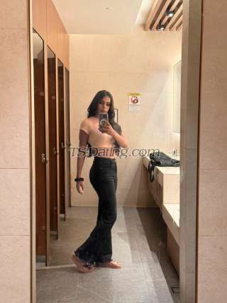 trans girl Mayayaara 5469057 trans girl Mayayaara 5469057
