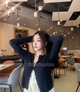 trans girl Maydison 0747999 trans girl Maydison 0747999