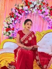 Shemale-Mayeshasen-8679841 