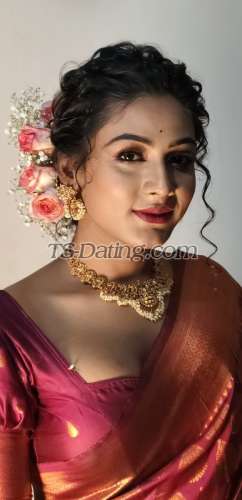 trans girl Mayeshasen 2866722