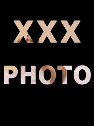 trans girl Mayeshasen 5071326