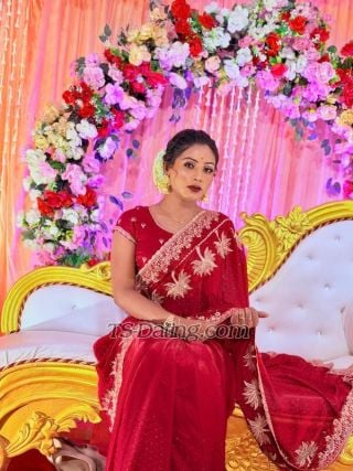 Shemale-Mayeshasen-8679841