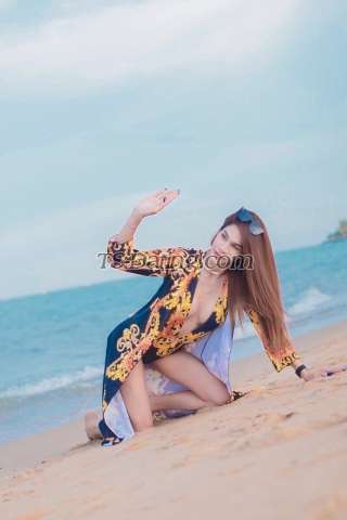 trans girl Maygus2538 7827475