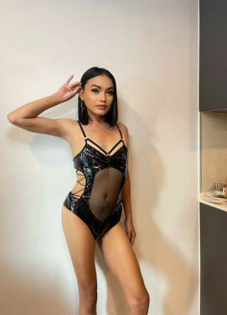 Maylymay 7390516 Maylymay 7390516