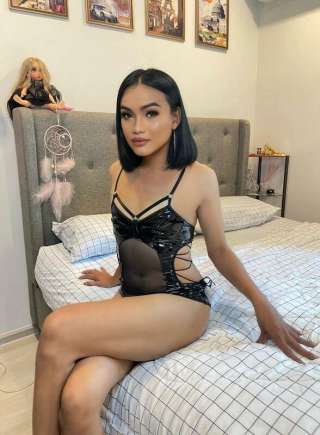 Maylymay 7390595 Maylymay 7390595