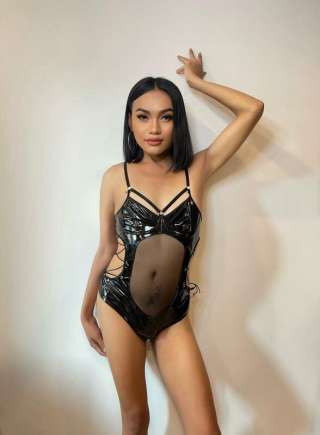 Maylymay 7391201 Maylymay 7391201