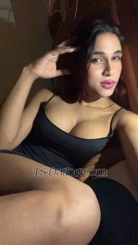 trans girl Mayra007 0676634 trans girl Mayra007 0676634