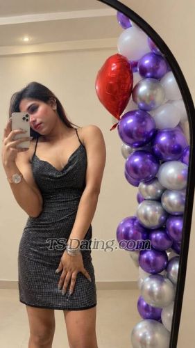 trans girl Mayra007 0676659 trans girl Mayra007 0676659