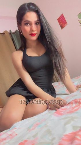 trans girl MayraRoy 2134454 trans girl MayraRoy 2134454