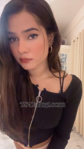 trans girl MayraRoy 4106392