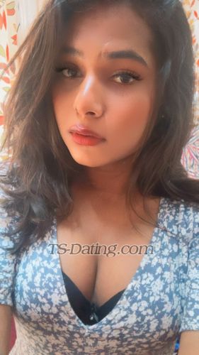 trans girl MayraRoy 6503183