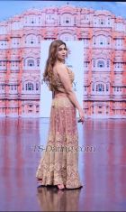 Mayraa Delhi Transex Mostly I reply on what’s up kindly WhatsApp m 

My
pictures are allready here and it's verifyd profile so don't
dare to ask more pictures on watsup if u want more pic on
watsup than u have to paytm ok

Hot sexy real trans
misstress here 
Tall fair real soft boobs no silicon gym
toned figure hot butt 😋 

I have my own sex video
clips sucking fucking n Cumming videos paytm n get that


Hot gym going trans girl here fit and healthy
personality here i travel all cities like mumbai Ahmedabad 


I sale my own sex video clips sucking fucking n
Cummings video ..so paytm to get tat
,🤩🤩



Tall gym going fitness model
here ..tall fair athletic body sexy nails 💅 smell amazing
higein ... no smoking no alcohol 

Sometimes I sound
rude on call. So msg me as I have got so many time passer
calls n msg... but wen people  meet m they love m like
crazy, 🤩🤩

 I have my own sex video clips for
sale suckibg fucking and cumming video with me new videos
coming soon 
So if u wNt than paytm n get tat 


Trans misstress here real hot personality 
And
same as my pictures perfect body shape  (36 26 36 )real butt
(ass) real big boobs tall fair so look at picture  admire my
beauty and meet m and have fantastic time I charge yes high
as m classy and real misstress girl here 1✌ 

M
misstress and my dildo fuck and strapon fuck is very famous
and hard-core better than real  dick 🍌 so try misstress
fuck u h
Gonna love ittt

And I have  my own sex
video clips too  sucking fucking n Cummings  video  and I do
give live video call sessoin  with same look as my picture
dress but pay first paytm than I get ready to my pictures
dress 👗 ✌❤
 Can see my Instagram as well
✌

M hot trans misstress girl' m in domination
slave session dog session torture session wax torture high
level domination available 

My new own sex videos
clips available on Paytm ❤️😘 sucking fucking n
Cummings video available so paytm to get tat
😍❤🥰

And I vl meet u same dress which m
wearing in my profile whatever look u choose I vl wear for u
,✌✌ in video call too do watup m and paytm n get videos
and video call session ❤🥰😍

Hey guys so my
clients enjoying my own sex paid video's like suck n fuck
and now I have new videos as m playing top n bottom both so
pay n get all videos 😍😍😍😘😘😘 and m telling
u u vl love it 😍😍😘😘😘😘

I do BDSM
and domination too like slave session feet fetish and
fantasy session I do
👠👠👠💋💋❤️🔥🔥

I have real big
n thick dick for dick pic i charge for tat dnt ask pic in
free i vl not send at allllll. I have my cock video also so
pay n get tat 😍😍😍😍

Note= am such a
decent n real shemale  long blonde hair with busty boobs and
real thick n long cock so kindly do not bargain
..

Yes I know I sound lill rude but m not rude m
just professional 😊 may b I sound rude on call also as
some people says as m not in to much time pass chat n all no
interview call also so some people judge m rude but m
not....some how wen they meet m they love m n respect m like
anything
😍😍😍❤❤❤🙏🏼🙏🏼🙏🏼🙏🏼

<
br>Am Very neat and clean smell so good very smooth very
soft spoken 

And I look much same as pic
❤😍

Kindly genuine people contact me for real
fun.

 Can watsupp m for book ur time.

I am
also available for video session for tat you have to paytm
.google pay or acount tranafer
                         
                                      
A fresh faced
beauty with an irresistible smile and personality to match.
Everything you called wonderful in this world is me in bed
scence.

 24y slim 5.8 height 30 weist fair
versatile with 8inc Gud cock.
 I do everything in sex
and always safe sex.
.cute sexy well educated well
groomed shemale.

so if u luking for Gud time than
contact m

PLACE AT SOUTH DELHI SAFDARJUNG ENCLAVE


Are you looking for something different! then you
have found the corret decision. Experinces the best
Seduction of a special girl; from above till below a dream
of impact near is.. My secret I carry with me, leaves every
man the heart quickly beating! 

Let your
imagination fly with me in a world full of pleasure and
passion.. I offer you a SUPERSERVICE where all your desires
will be pleased. .. Try me, you will not regret.


I'm Versatil or how you want me to be... 
erfect companion for any occasion whether for travelling,
social gathering or an intimate encounter. I feel
comfortable in any situation and will make you feel
comfortable as well while being with me. I'm very down to
earth! 

I am SHEMALE VERSATILE in the WORLD. I KNOW
HOW TO DRIVE YOU TO THE CRAZY AND HOTTEST PLEASURE OF
SEX!!!!! 

                                         
  