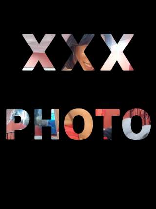 trans girl Mayriz 0220948